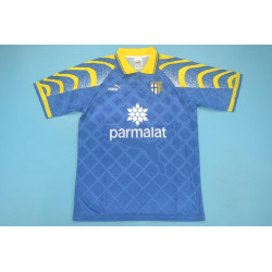 Parma Retro Visitante 95-97