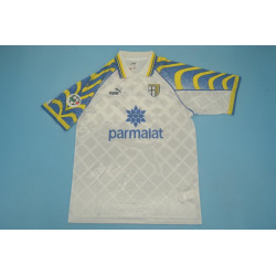 Parma Retro Tercera 95-97