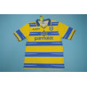 Parma Retro Local 98-99