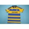 Parma Retro Local 99-00