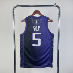 NBA Sacramento FOX 5