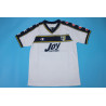 Parma Retro Visitante 01-02