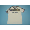 Parma Retro Local 02-03