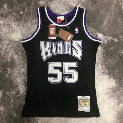 NBA Sacramento Retro...