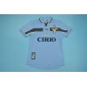 Lazio Retro Local 98-99