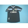 Lazio Retro Visitante 98-00