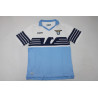 Lazio Retro Local 15-16