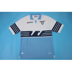 Lazio Retro Local 18-19