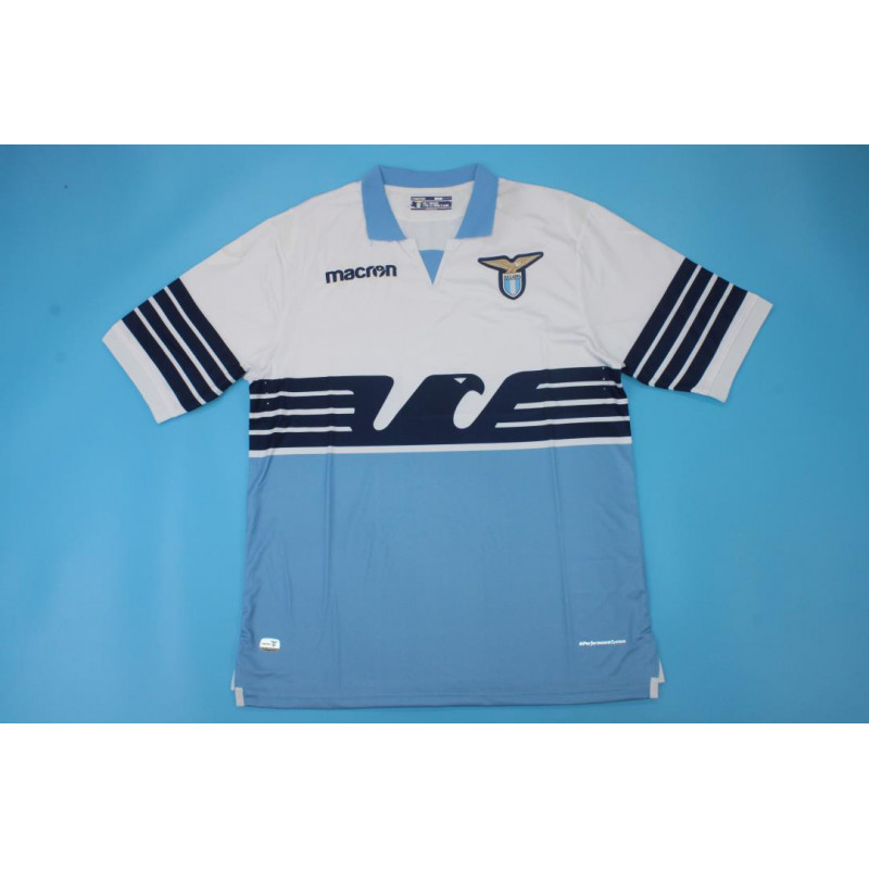 Lazio Retro Local 18-19