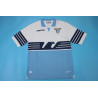 Lazio Retro Local 18-19