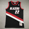 NBA Porland Retro DREXLER 22