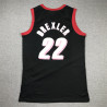 NBA Porland Retro DREXLER 22