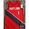 NBA Portland SIMMONS 1