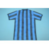 Atalanta Retro Local 91-93