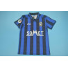 Atalanta Retro Local 96-97