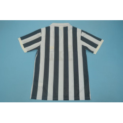 Juventus Retro Local 91