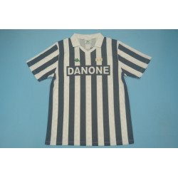 Juventus Retro Local 92-94