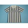 Juventus Retro Local 92-94