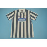 Juventus Retro Local 94-95