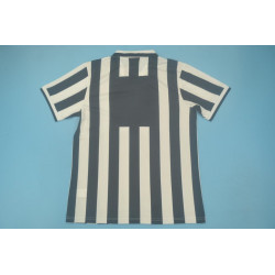 Juventus Retro Local 94-95