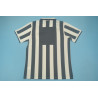 Juventus Retro Local 94-95