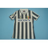 Juventus Retro Local 95-96