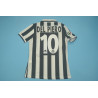 Juventus Retro Local 95-96