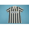 Juventus Retro Local 96-97