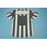 Juventus Retro Local 01-02