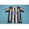 Juventus Retro Local 02-03