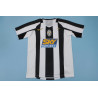 Juventus Retro Local 04-05