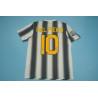 Juventus Retro Local 11-12