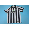 Juventus Retro Local 14-15