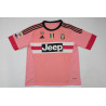 Juventus Retro Visitante 15-16