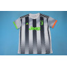 Juventus Retro Palace Version Local 19-20