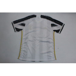 Juventus Retro Local 20-21