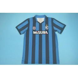 Inter de Milan Retro Local...