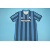 Inter de Milan Retro Local 89-90