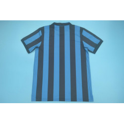 Inter de Milan Retro Local 89-90