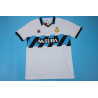 Inter de Milan Retro Visitante 90-91