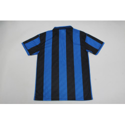 Inter de Milan Retro Local 95-97