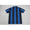 Inter de Milan Retro Local 95-97