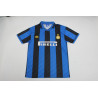 Inter de Milan Retro Local 95-97