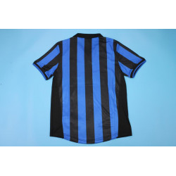 Inter de Milan Retro Local 98-99