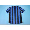 Inter de Milan Retro Local 98-99