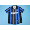 Inter de Milan Retro Local 98-99