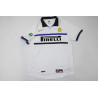 Inter de Milan Retro Visitante 98-99