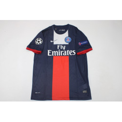 PSG Retro Local 13-14