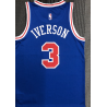 NBA Sixers Retro IVERSON 3