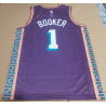 NBA Suns BOOKER 1